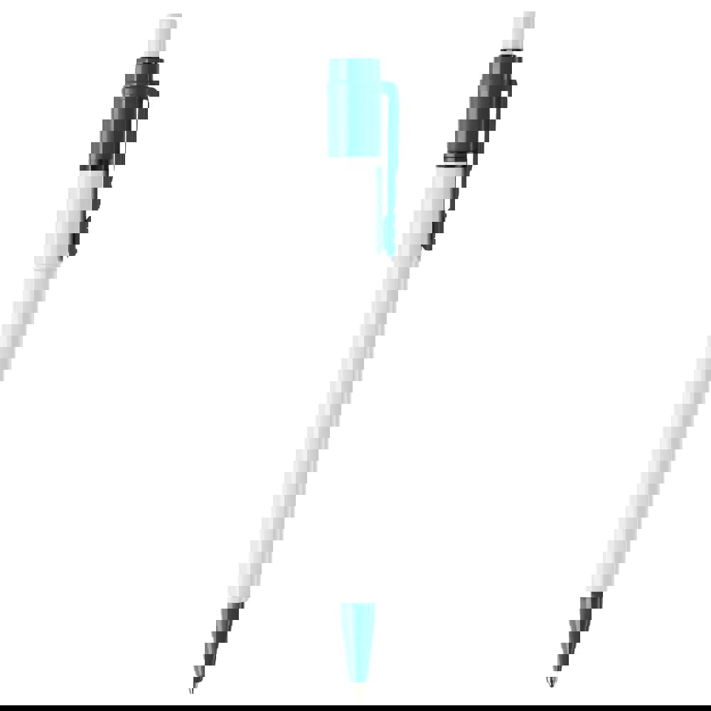 Kugelschreiber Baron Colour Hardcolour