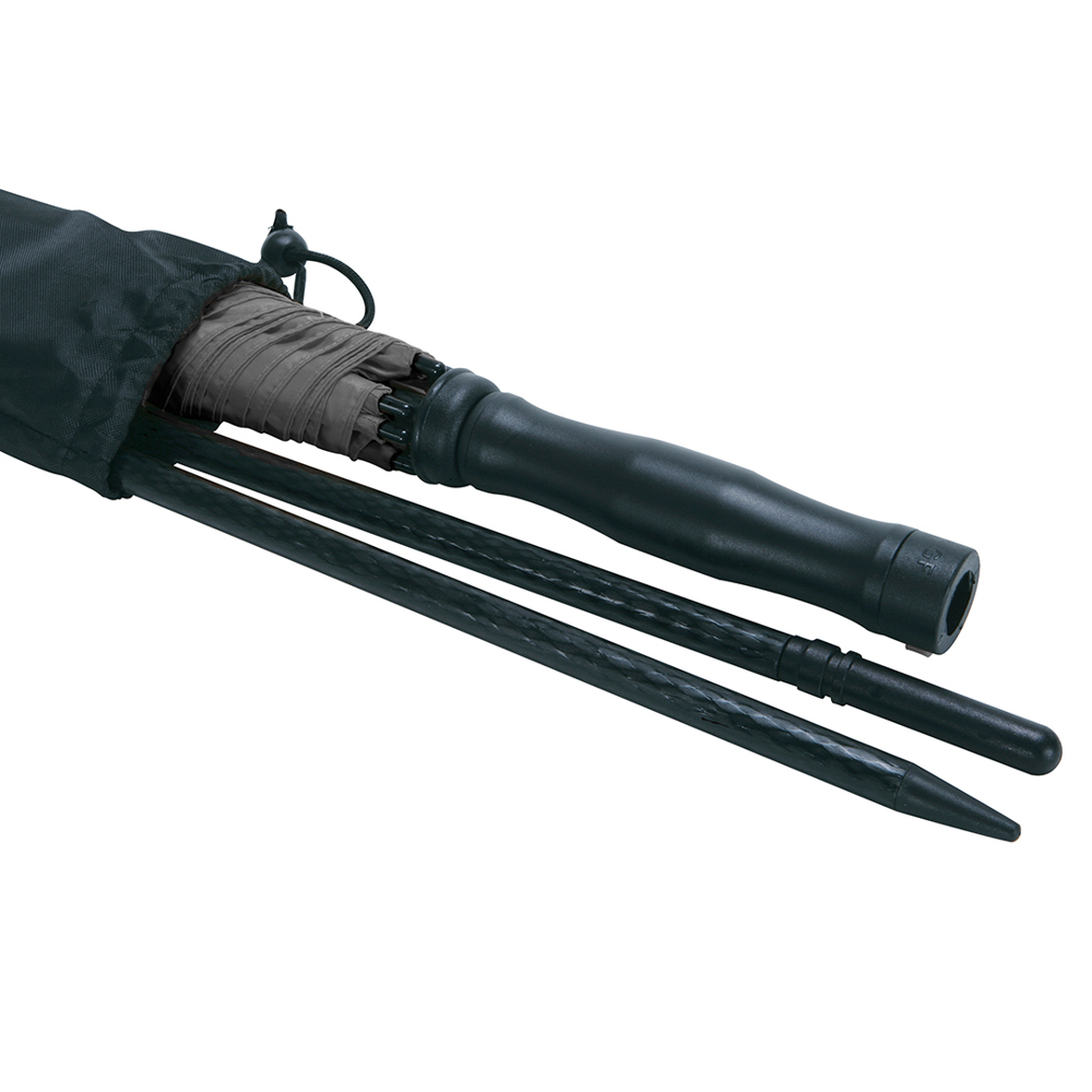 6139 Strand-Sonnenschirm Travelmate Camper