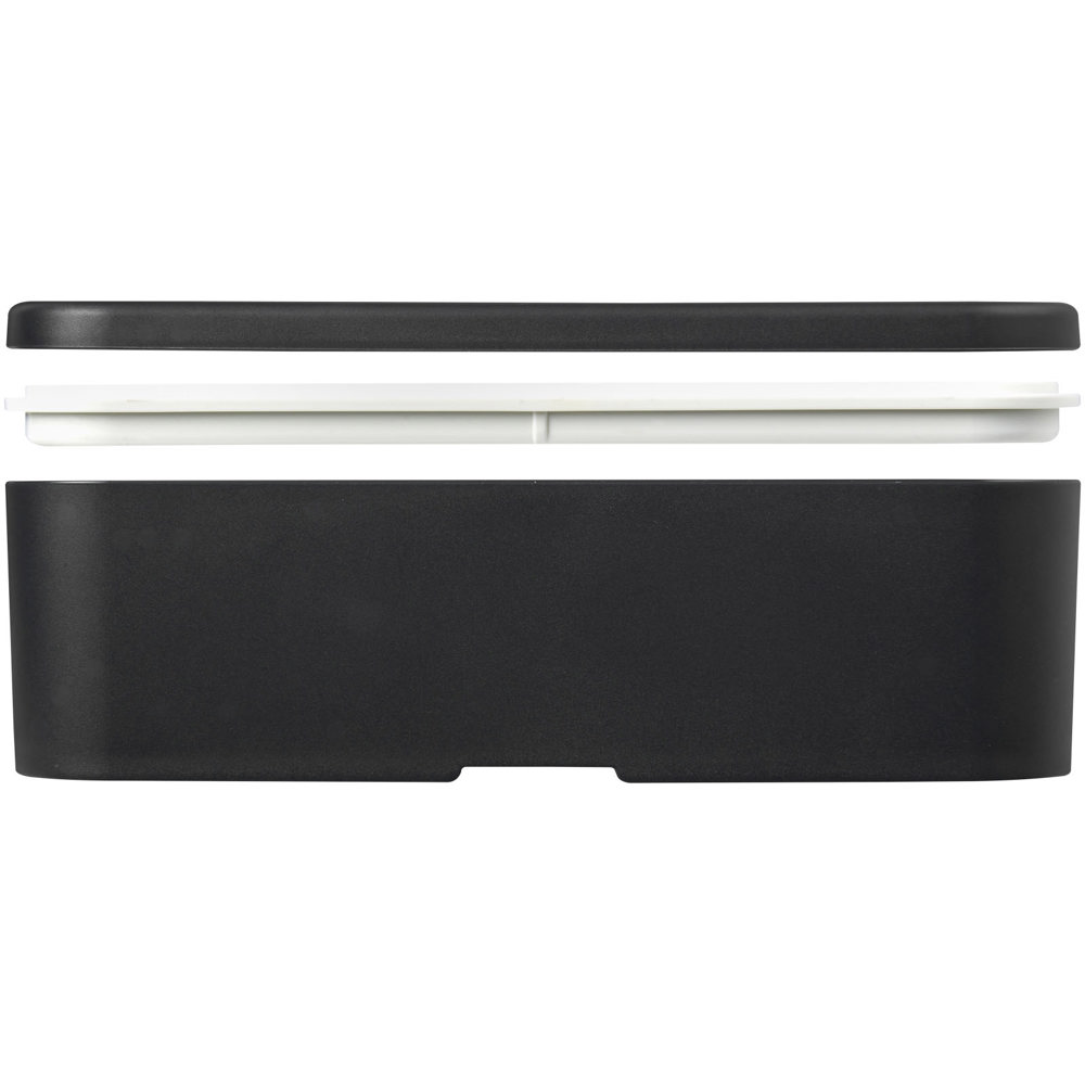 MIYO Renew 700 ml Lunchbox