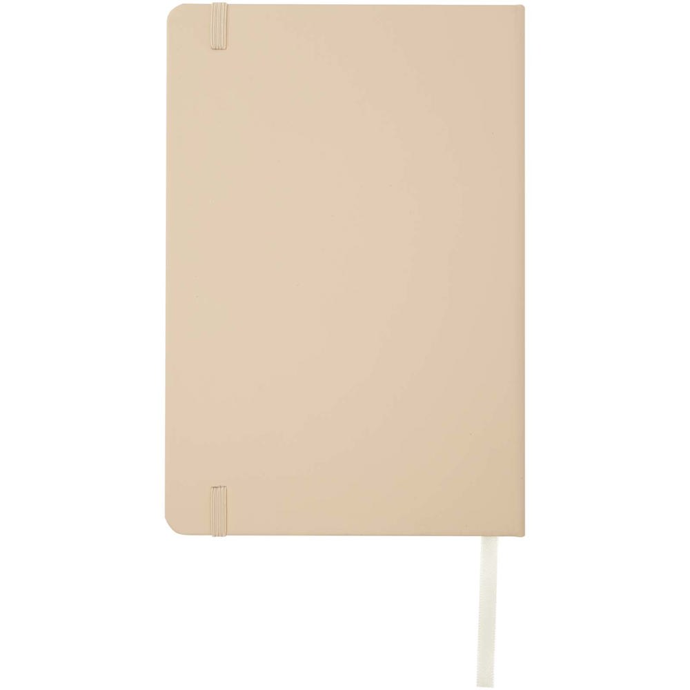 Spectrum A5 Hard Cover Notizbuch