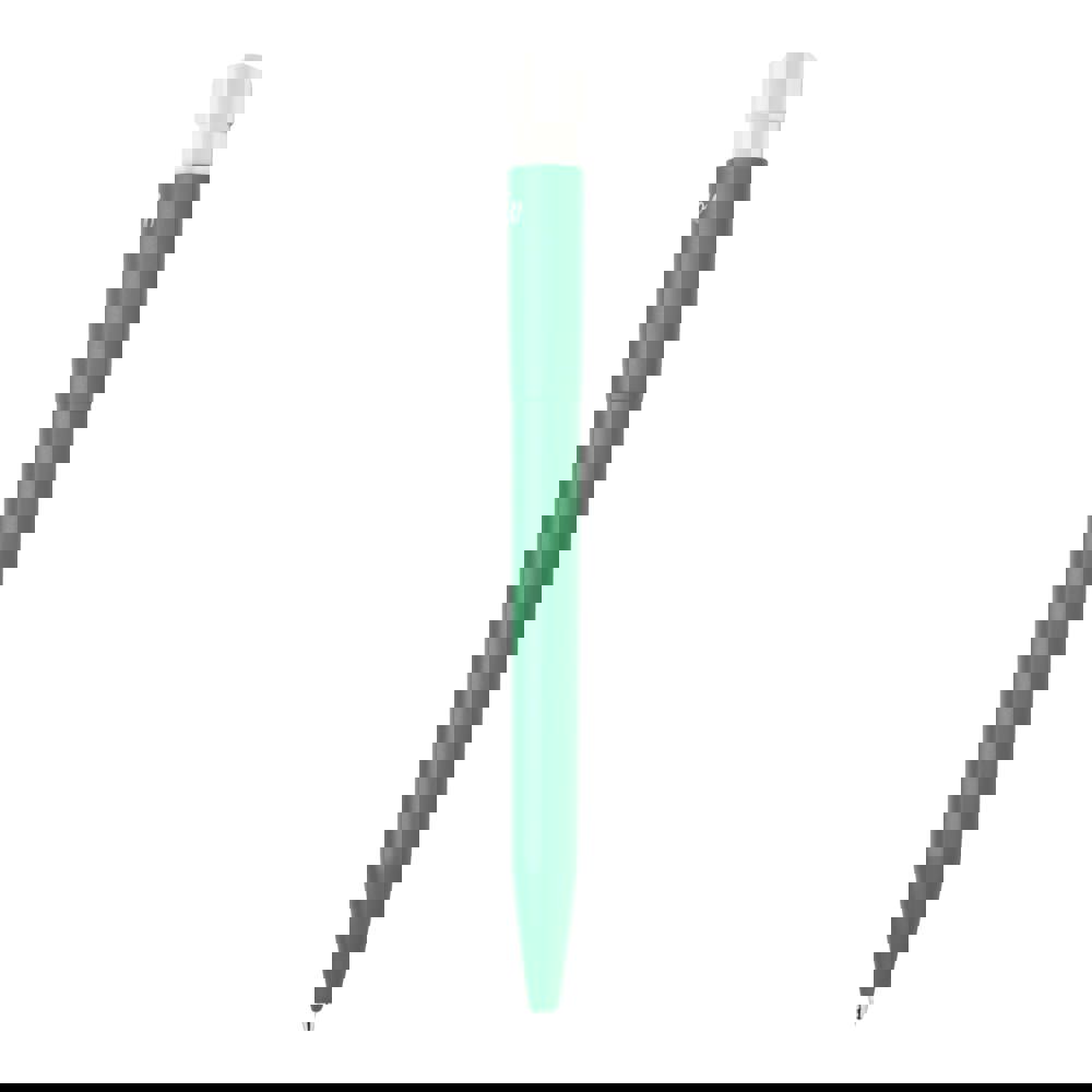 Kugelschreiber S45 Bio hardcolour