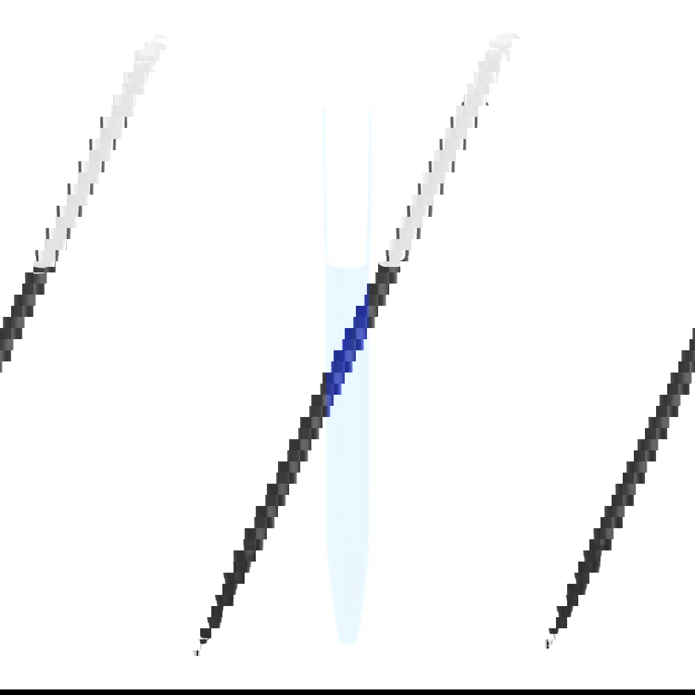 Kugelschreiber S45 Bio hardcolour