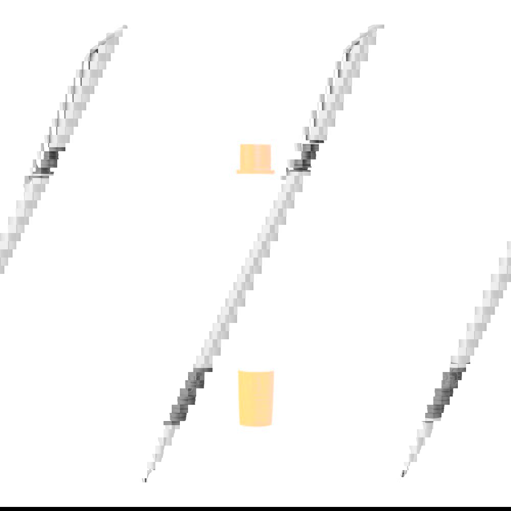 Kugelschreiber S40 Grip hardcolour