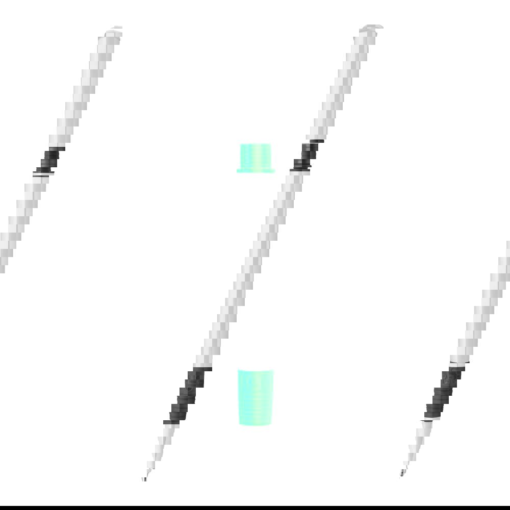 Kugelschreiber S40 Grip hardcolour