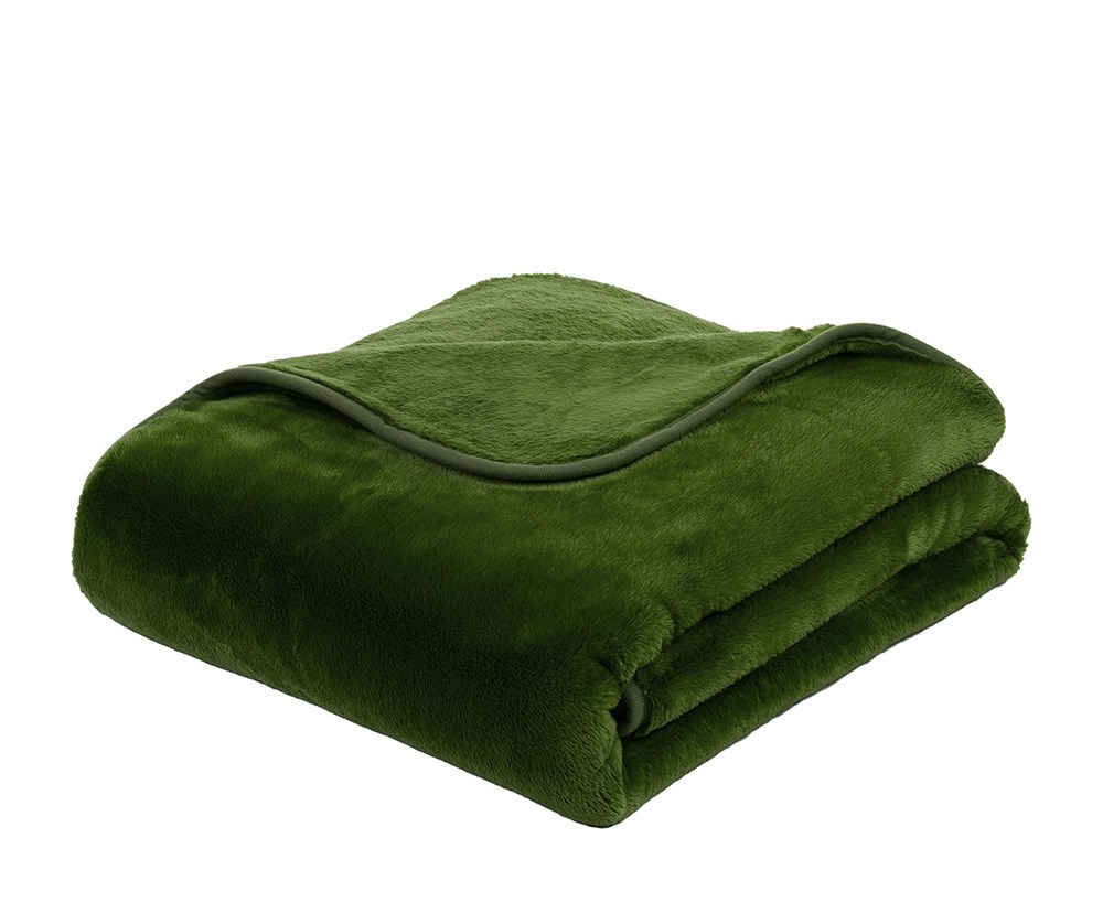 Premium Cashmere-Feeling