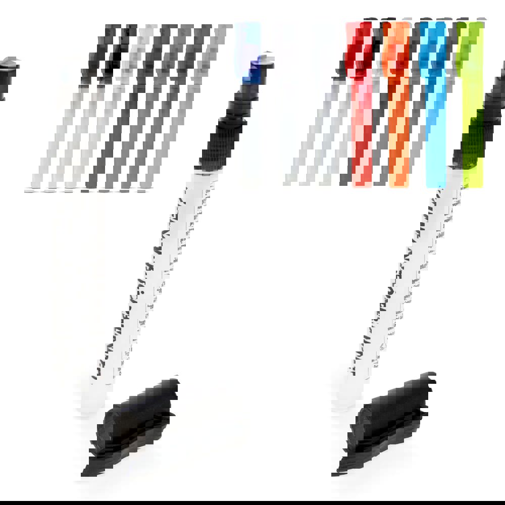 Reinigungsspray für die Hände 8ml