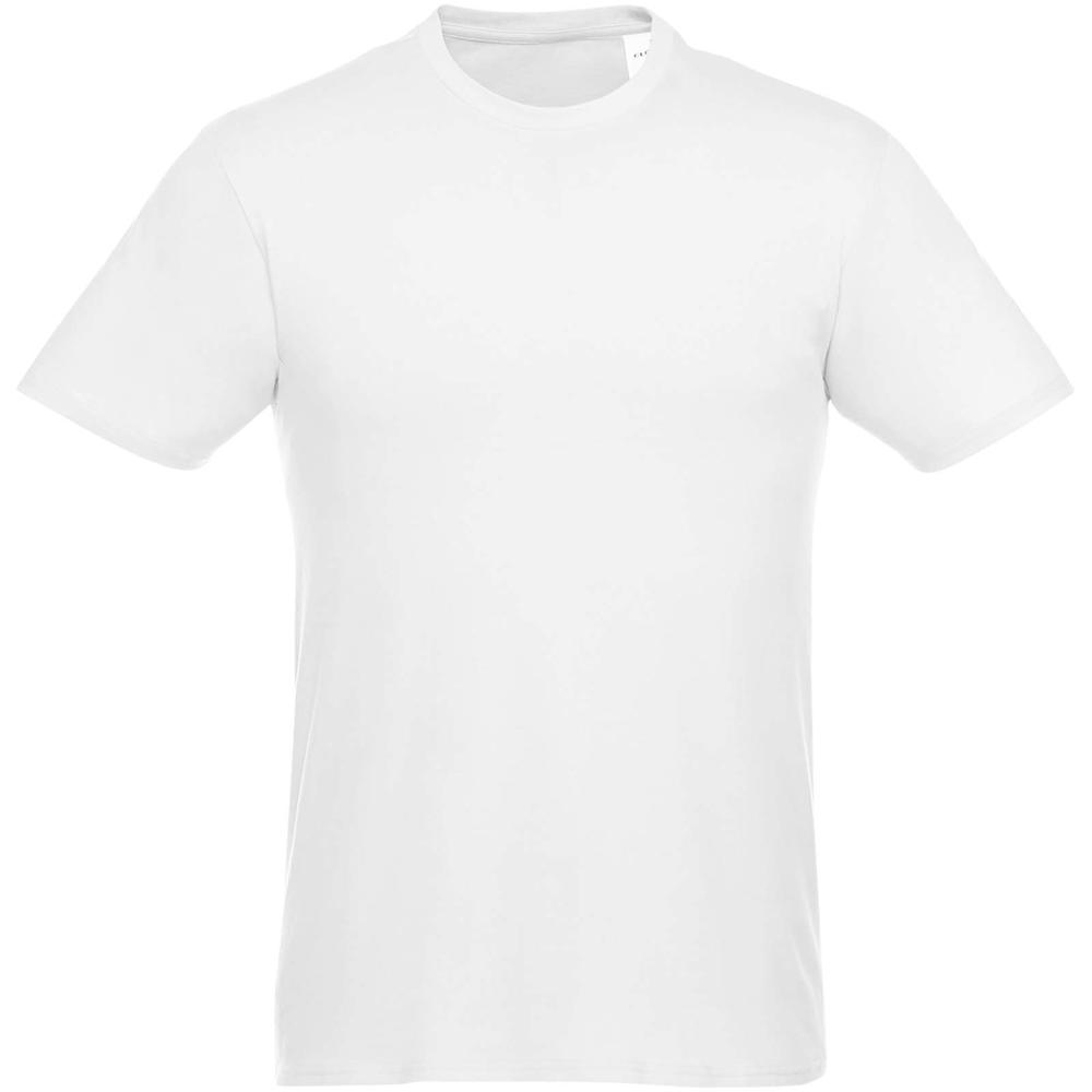 Heros T-Shirt für Herren