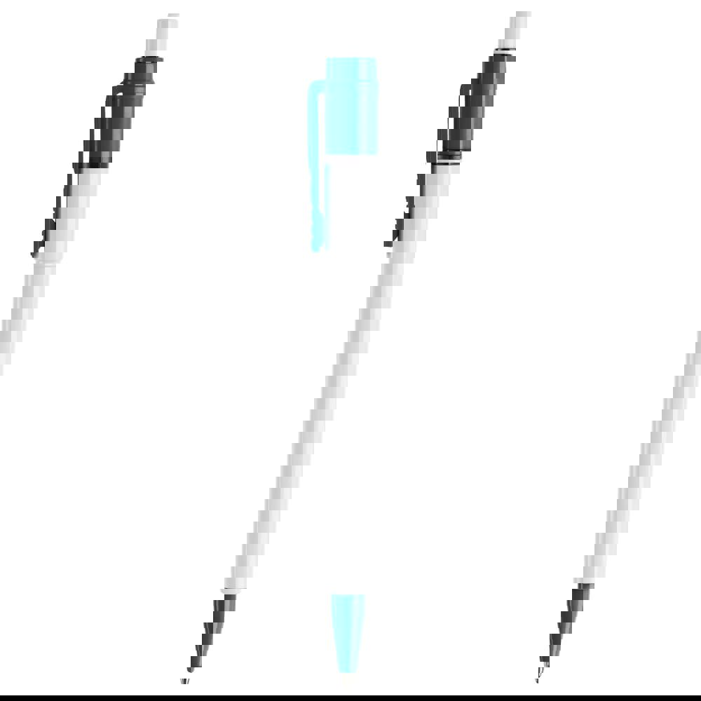 Kugelschreiber Baron Colour Hardcolour