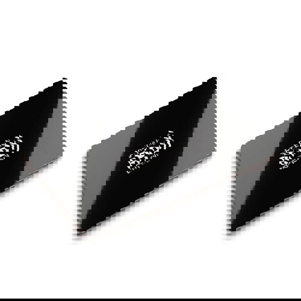 RFID Anti Skim Karte