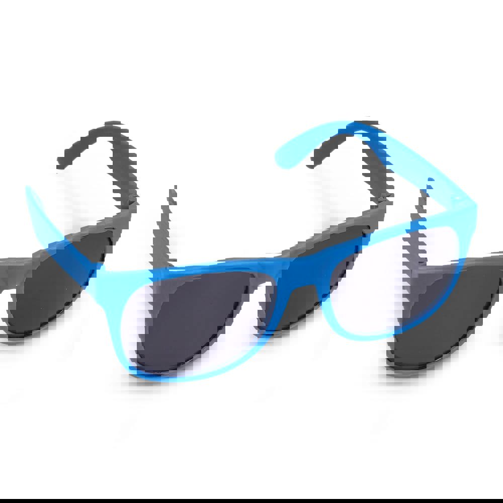 Sonnenbrille Drew UV400 - Hellblau