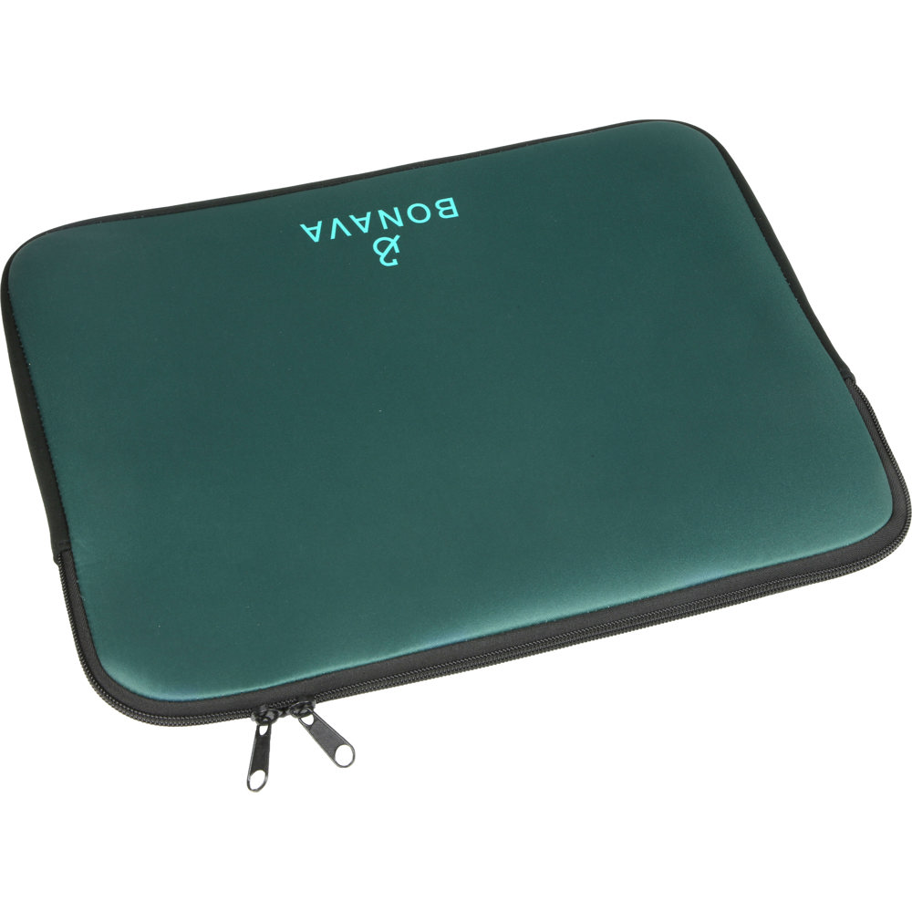 Neopren Schutztasche 14 Zoll