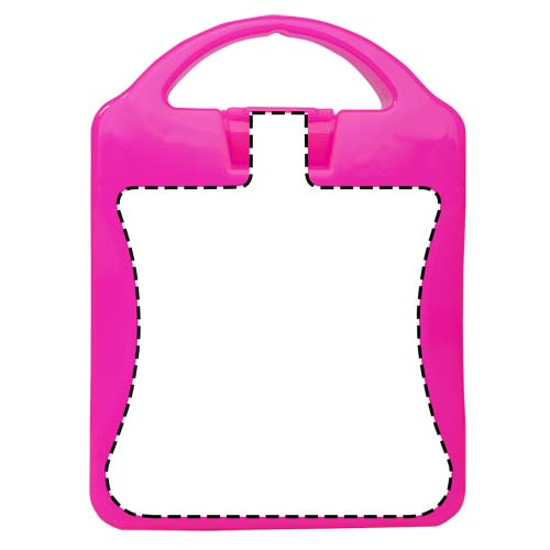 MyKit Flugzeug Reiseset