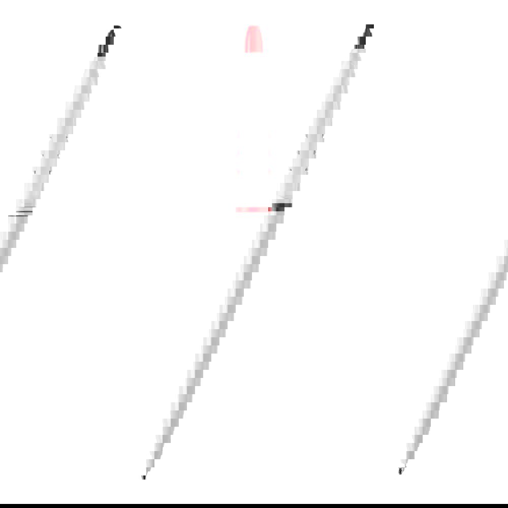 Kugelschreiber S30 hardcolour