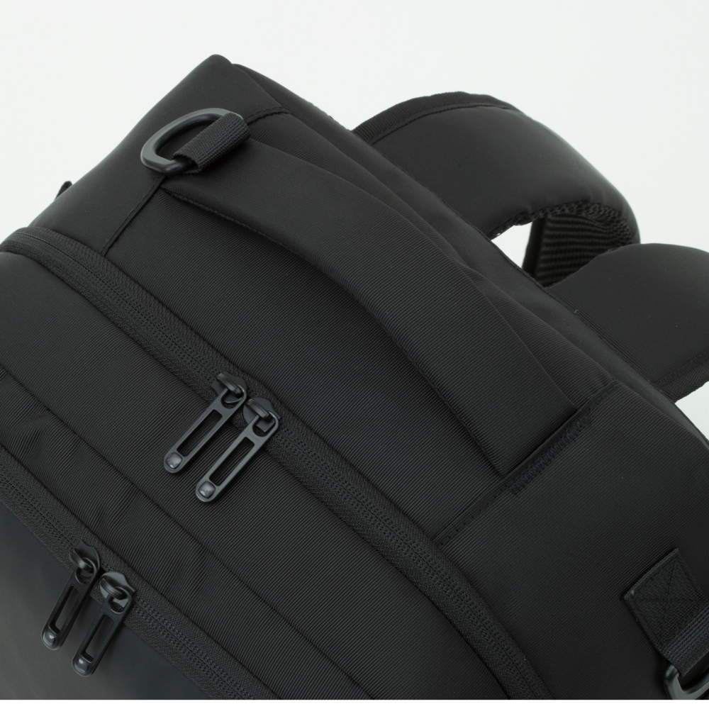 Scandic Kabinenrucksack