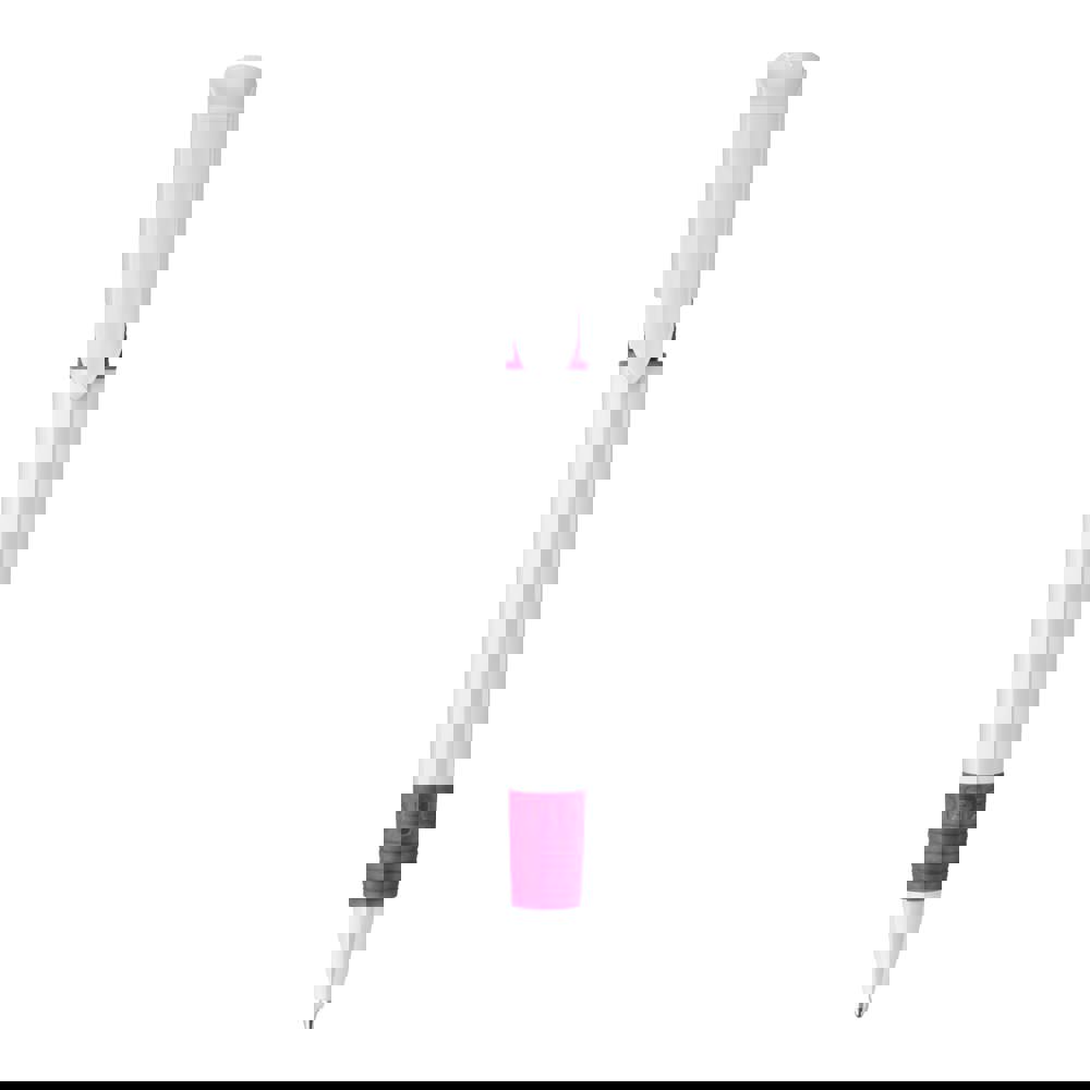 Kugelschreiber S40 Grip hardcolour