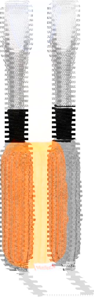 Hundespielzeug Schraubenzieher