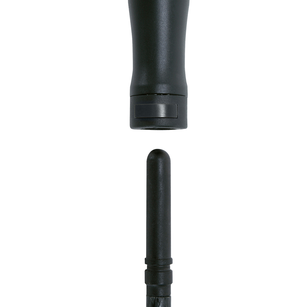 6139 Strand-Sonnenschirm Travelmate Camper