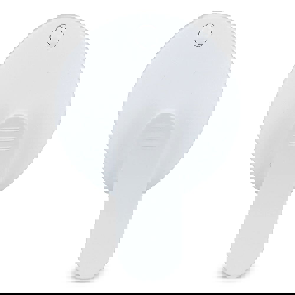 Universelle tragbare Selfie-LED-Leuchte mit 3 Helligkeitsstufen