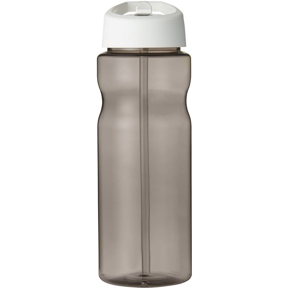 H2O Active® Base Tritan™ 650 ml Sportflasche mit Ausgussdeckel