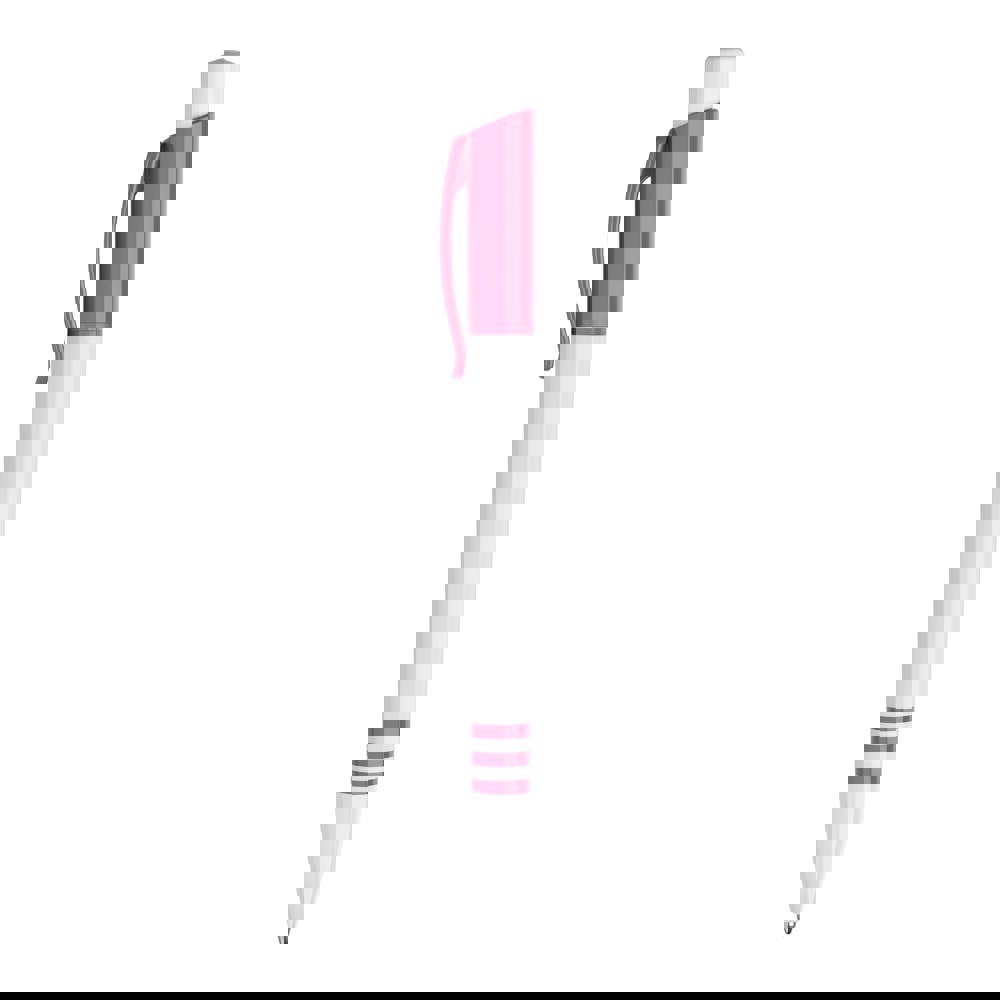 Kugelschreiber Tropic hardcolour