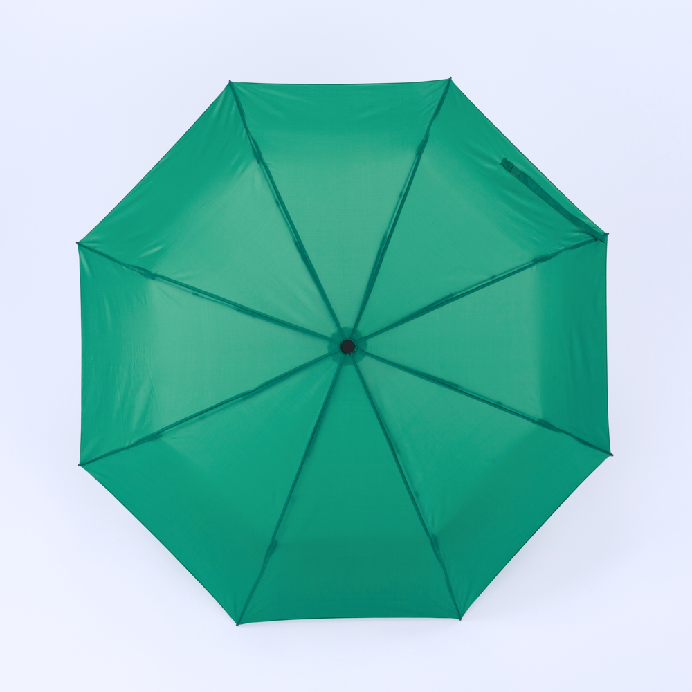 Primo Set: Vakuumbecher 400 ml & Automatikschirm