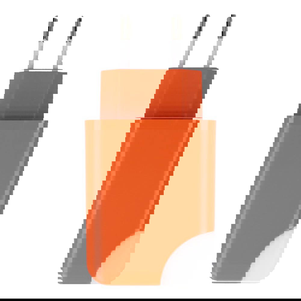 Xoopar Ice-G 65W GaN Netzadapter