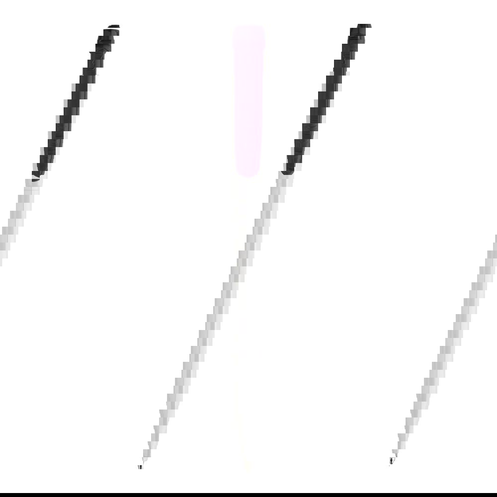 Kugelschreiber Pier hardcolour