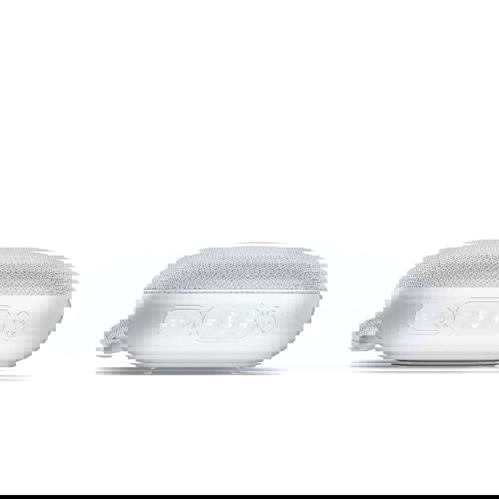 Fresh n Rebel Bold S3 wasserdichter Bluetooth-Lautsprecher