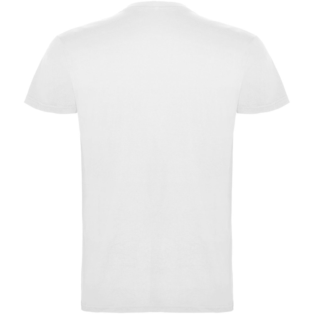 Beagle T-Shirt für Herren