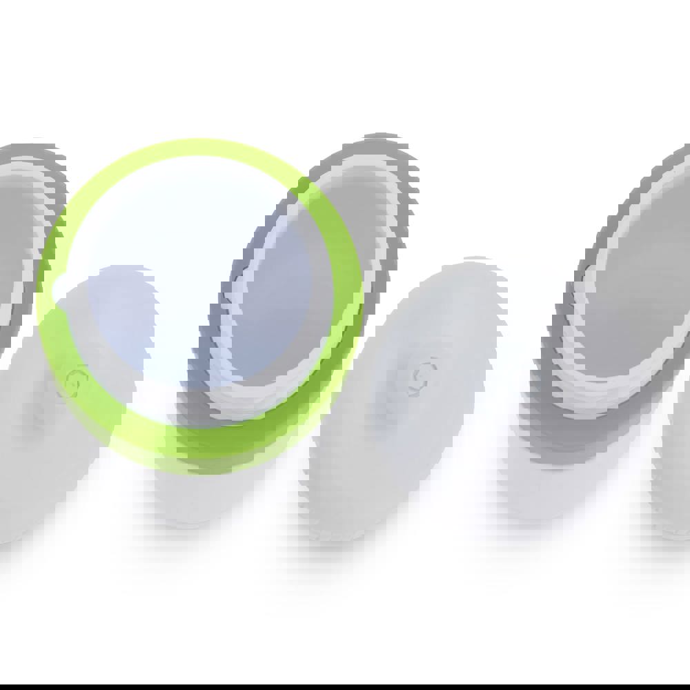 Sportflasche mit Rand 500ml