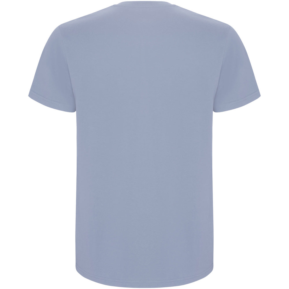 Stafford T-Shirt für Kinder