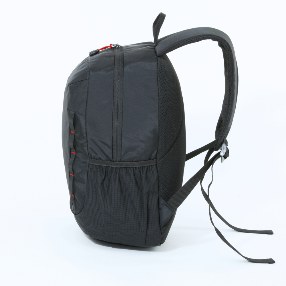 Expedition Sport-Rucksack M