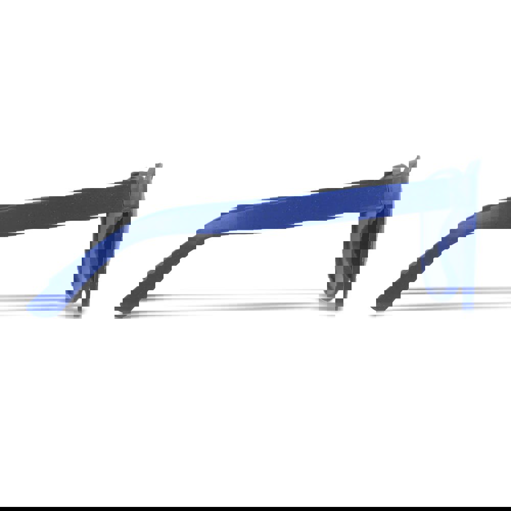 Sonnenbrille Weizenstroh Erde UV400