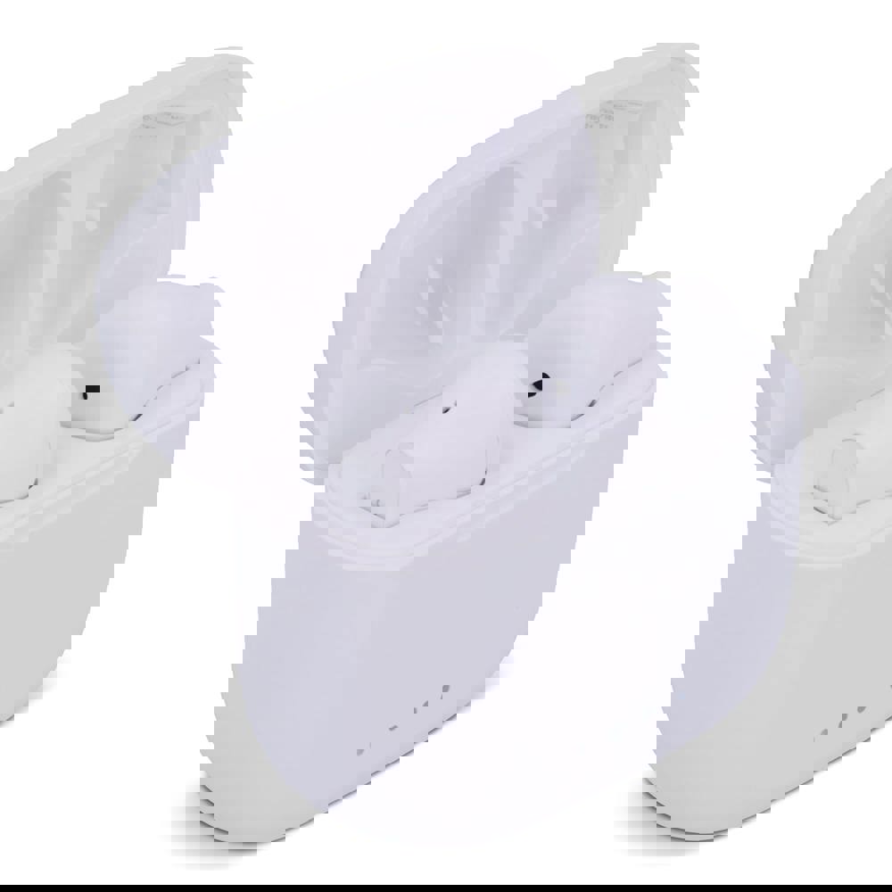 T00258 | Jays T-Five Bluetooth-Ohrhörer