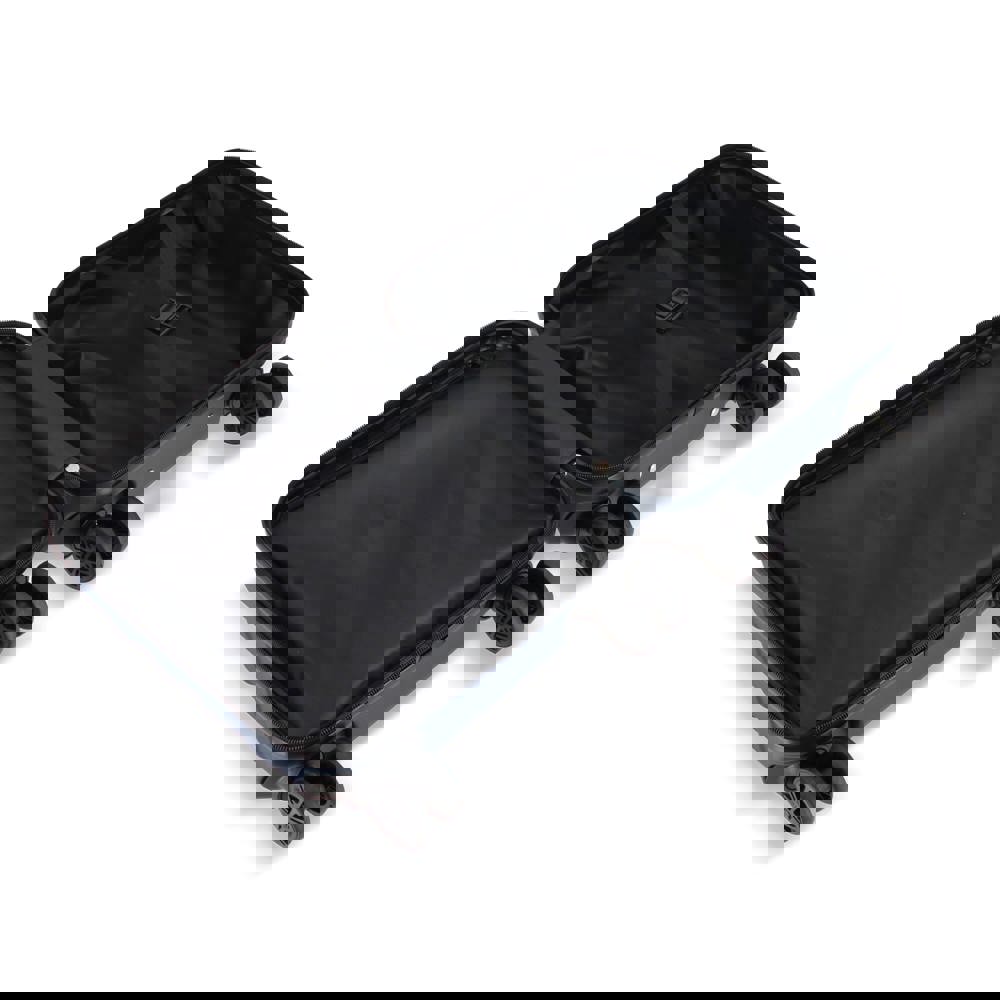 Hangepäck-Trolley 14 Zoll