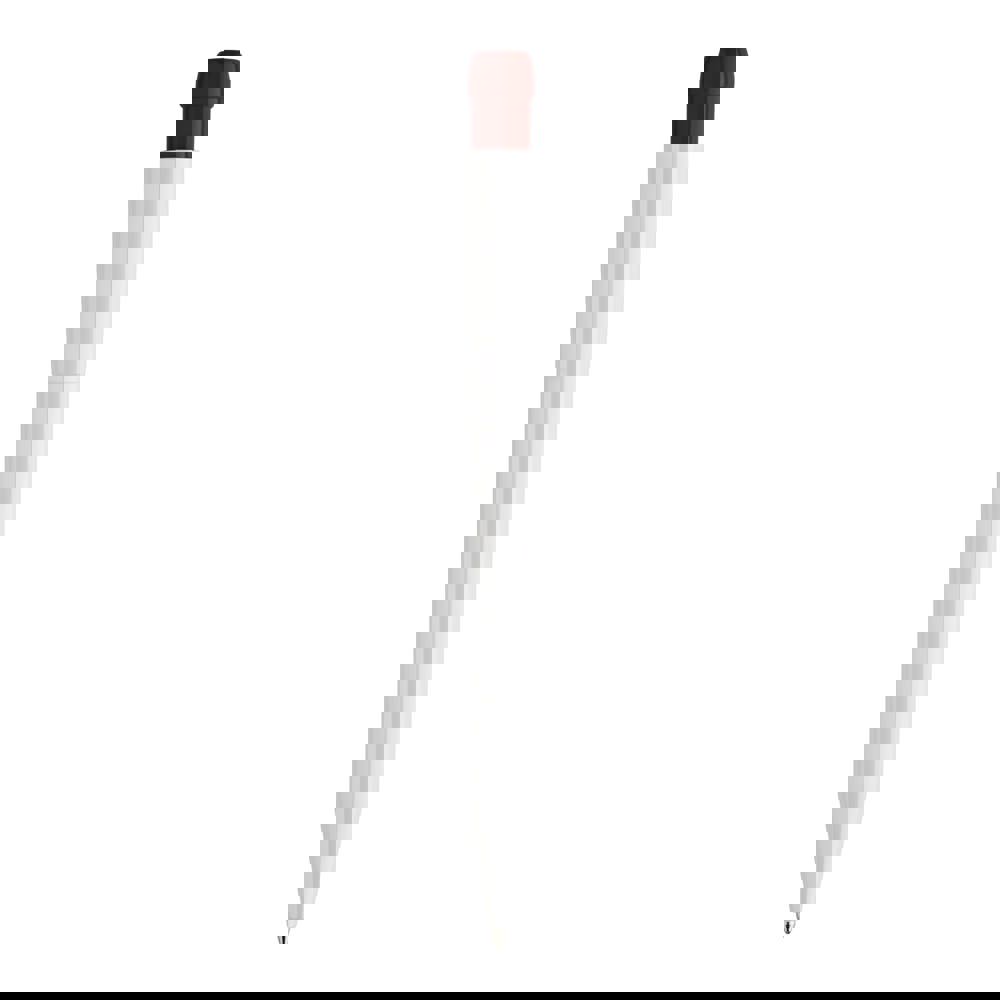 Kugelschreiber Pier hardcolour