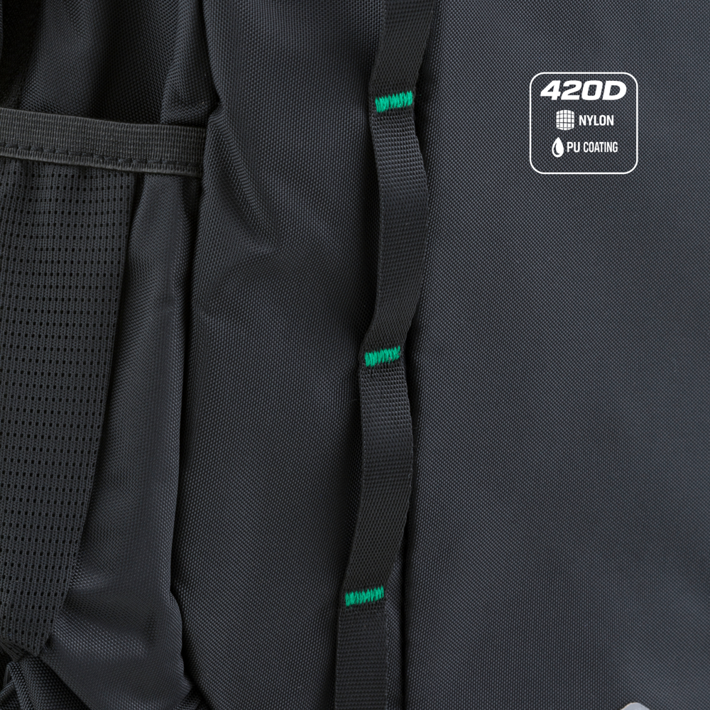 Expedition Sport-Rucksack L