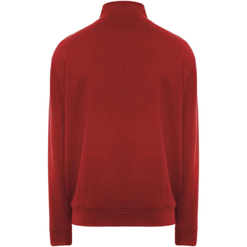 Ulan Sweatjacke Unisex