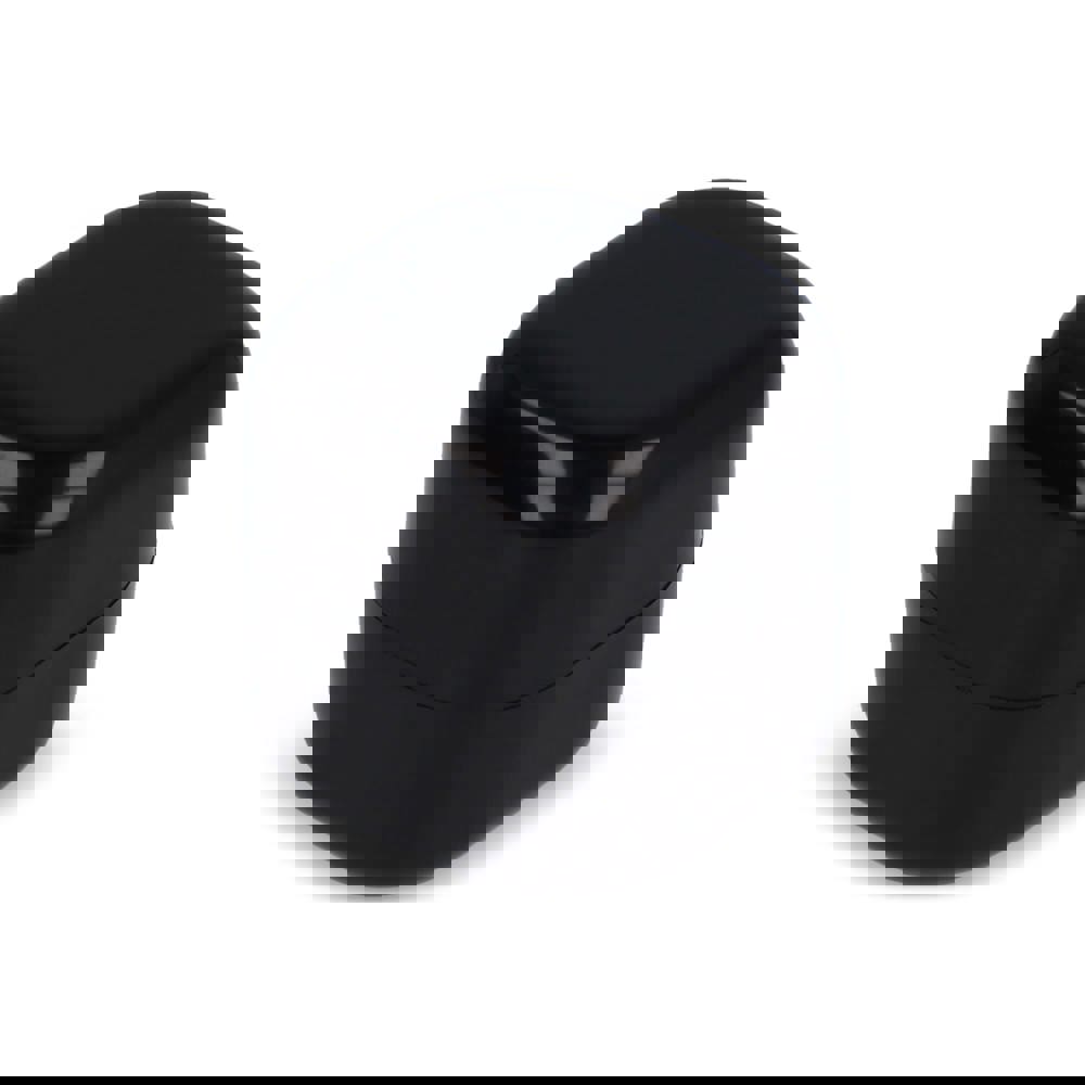 Kubischer Lippenpflegestift aus recyceltem ABS