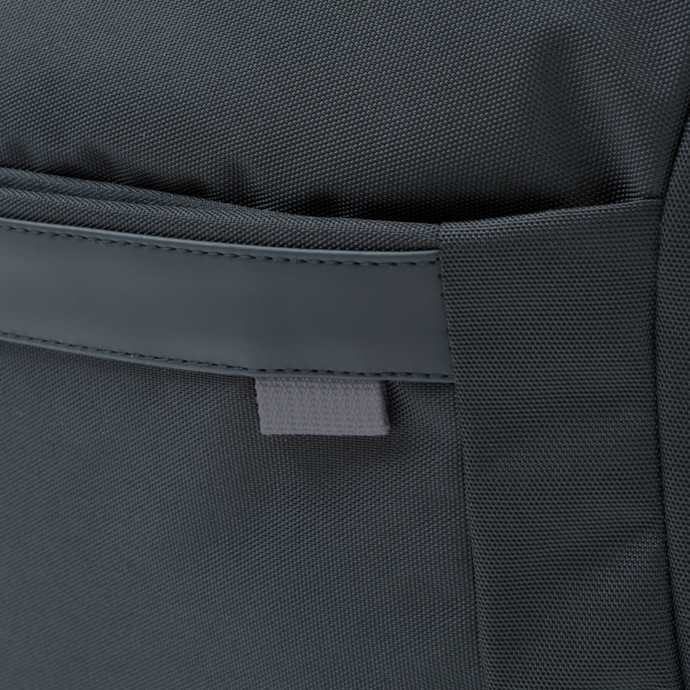 Excel-C Laptoptasche