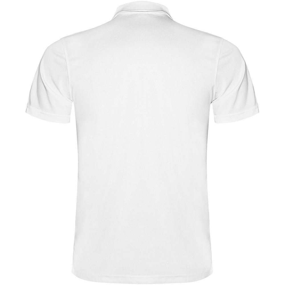 Monzha Sport Poloshirt für Herren