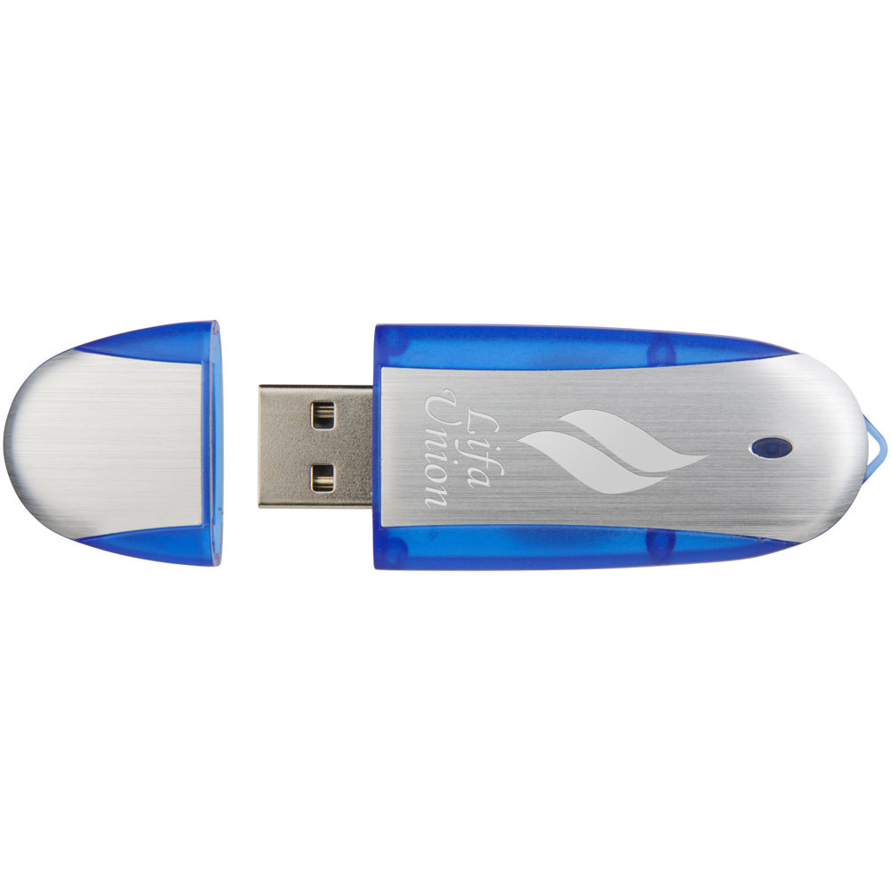 Memo USB-Stick
