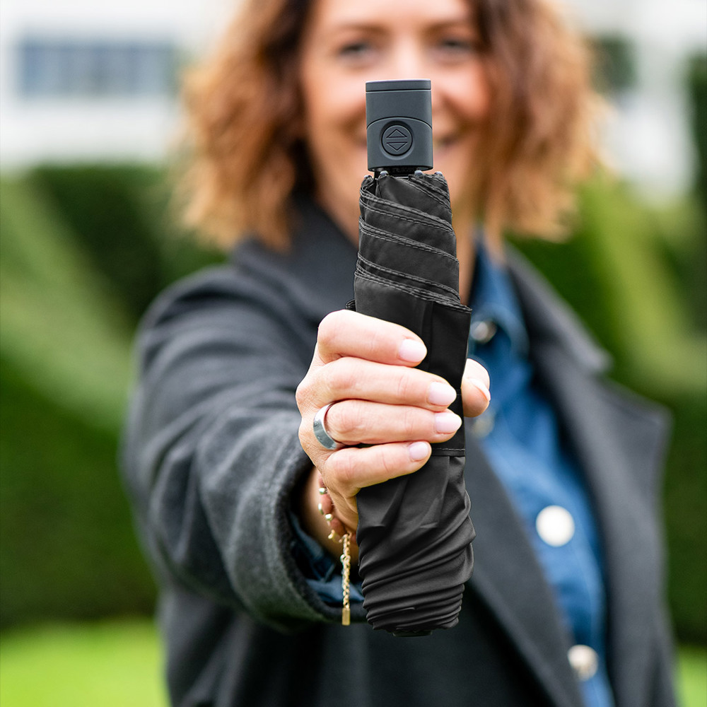 5462 AOC-Mini-Taschenschirm FARE® FiligRain Only200