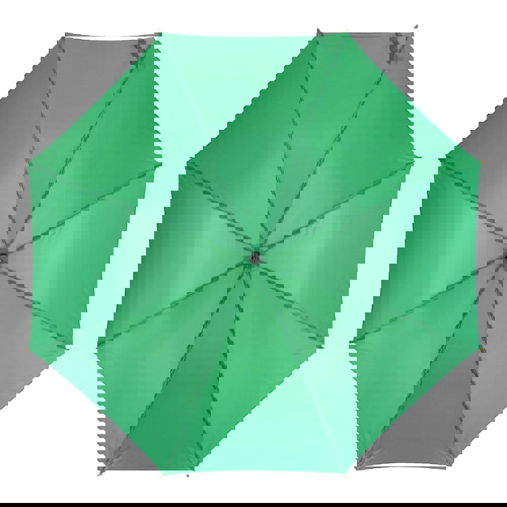 Aran 190T Polyester 23" Regenschirm Auto offen