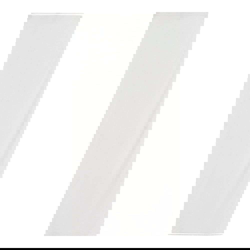 Sublimations Handtuch 70 x 140 cm 400 g/m²