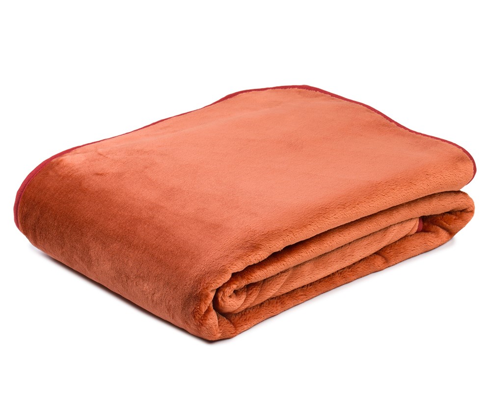 Premium Cashmere-Feeling