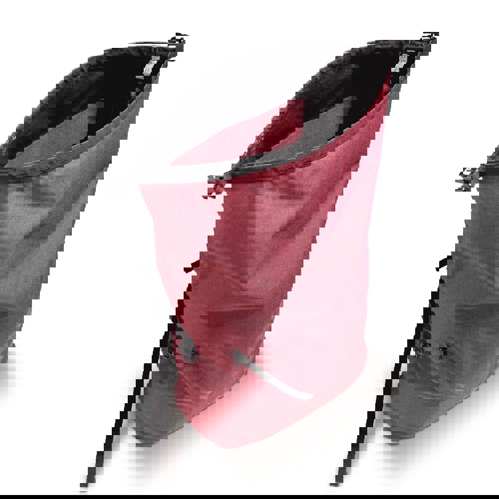 Wasserdichte Rückentasche polyester 300D 20-22L