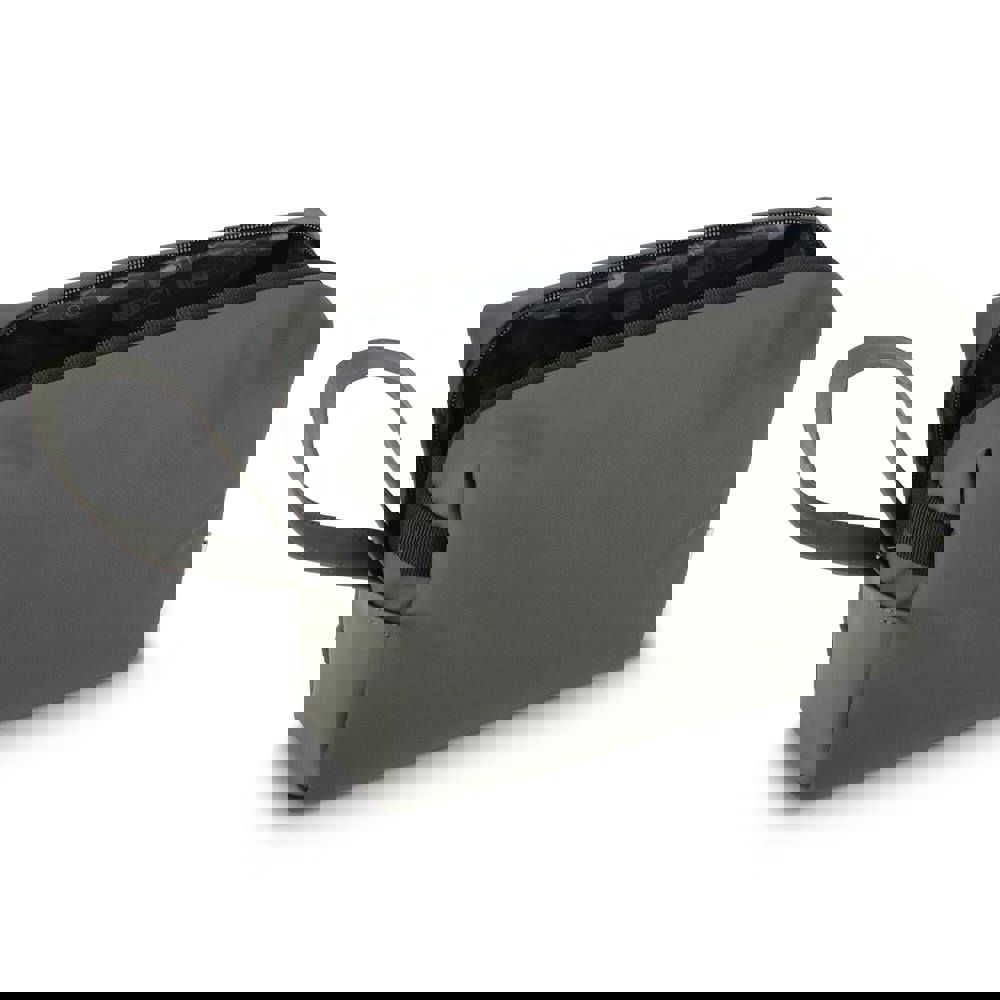 InSideOut Kulturbeutel Carry Care 