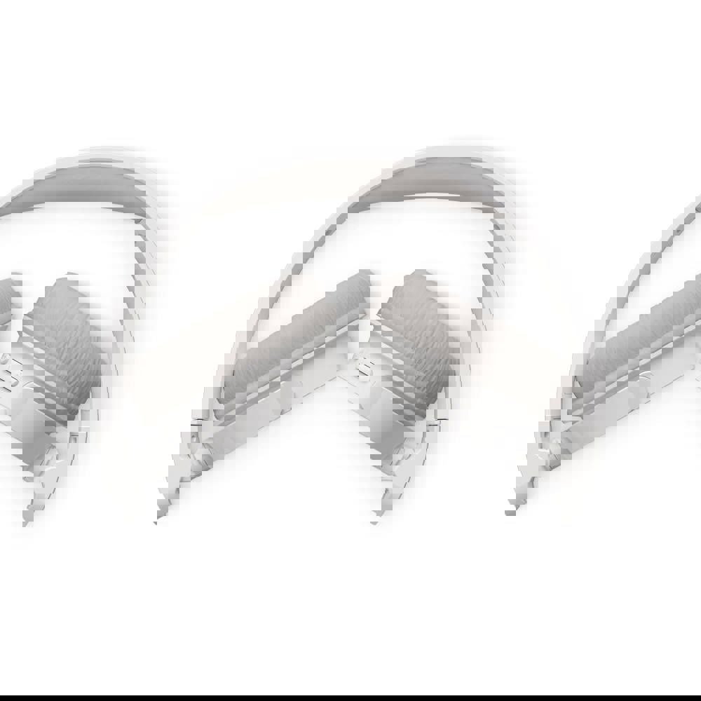 TAH3209 |Philips Bluetooth on ear Kopfhörer mit 25 Stunden Spielzeit