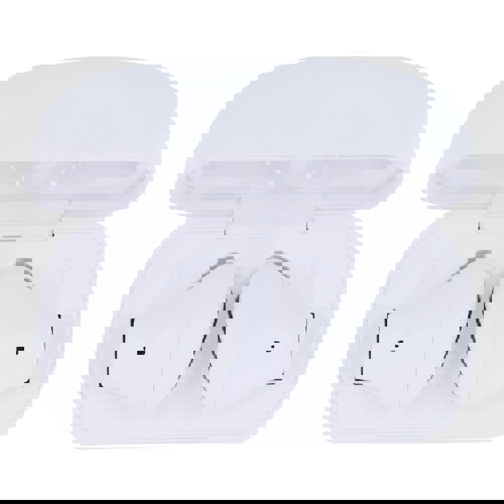 T00258 | Jays T-Five Bluetooth-Ohrhörer